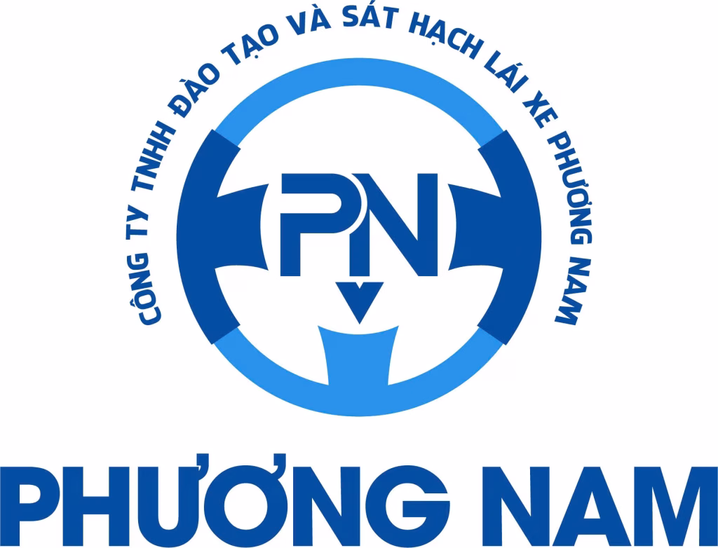 Trung Tâm Dạy Lái Xe Phương Nam - Hồ Chí Minh