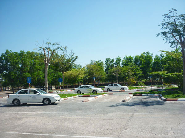 Trung tâm Giáo dục Nghề nghiệp Quyết Thắng